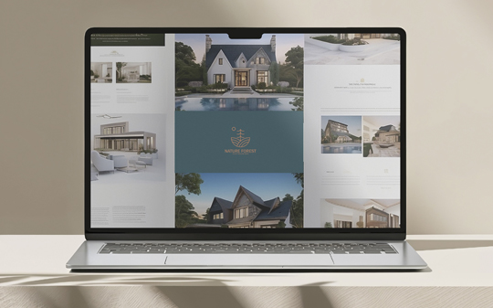 ICT MULTI BEVERAGE DISPENSER