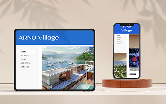 ICT MULTI BEVERAGE DISPENSER