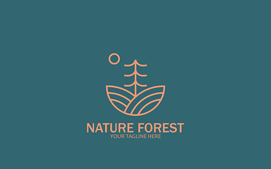 ICT MULTI BEVERAGE DISPENSER