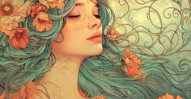 홈페이지제작 티로그